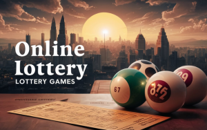 lottery results yesterday