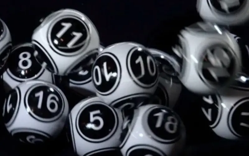 Sun Lotto