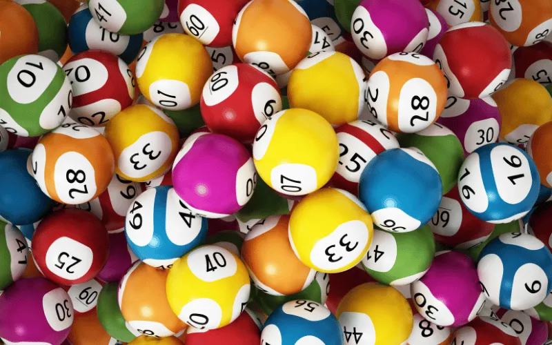 Play India Lottery Game