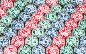 Play India Lottery Game