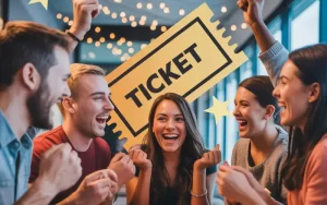 Lotto 69