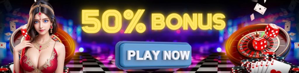 assam lottery live
