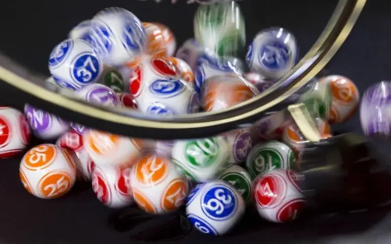 assam lottery live