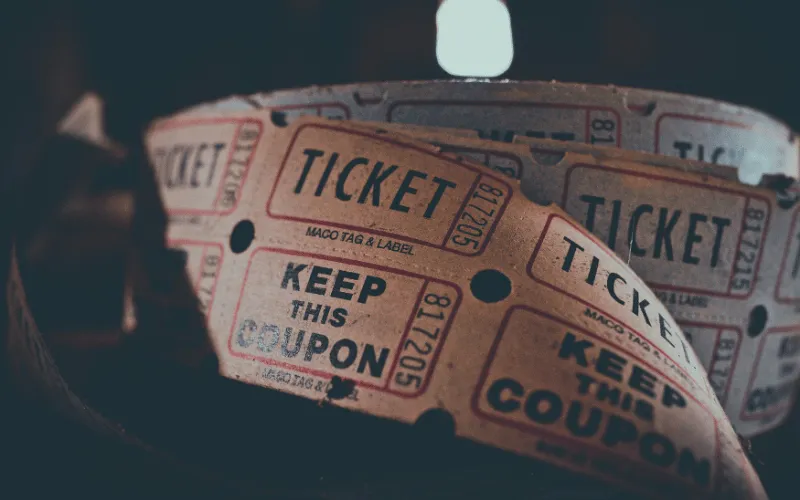 lottery in Punjab