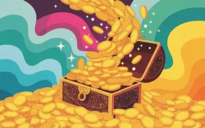 lotto game