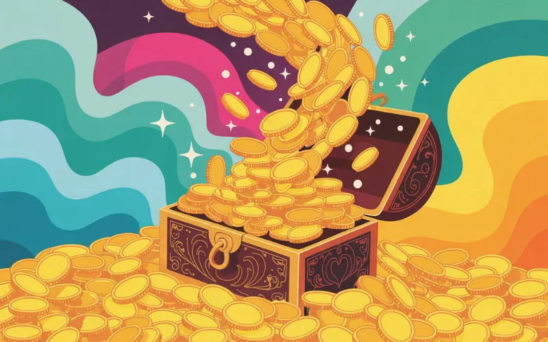 lotto game